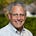 Go to the profile of Gary Knell