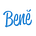 Go to the profile of BENE
