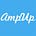 Go to the profile of AmpUp