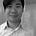 Go to the profile of Gary Chou