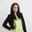 Go to the profile of Alexandra Gerasimova