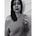 Go to the profile of Adrianna Iosifidi