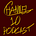 Go to the profile of Channel 10 Podcast