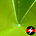 Go to the profile of SirMikeAlot