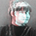 Go to the profile of Sara Selevitch