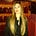 Go to the profile of Iliana Barbagianni