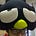 Go to the profile of Tanapattara Wongkhamchan