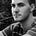 Go to the profile of anton chekanov
