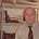 Go to the profile of Henry Berry