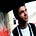 Go to the profile of Damjan M