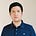 Go to the profile of Luigi Ray-Montañez