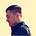 Go to the profile of MA MiAN
