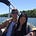 Go to the profile of Stephanie Chung Gredell