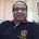 Go to the profile of Rom