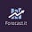 Go to the profile of Forecast.it