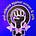 Go to the profile of Imkaan