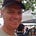 Go to the profile of Denis Lacasse