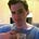 Go to the profile of Matthew Gault