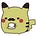 Go to the profile of Daniel Snider