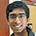 Go to the profile of Vikram Rajagopalan