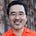 Go to the profile of DJ Chuang