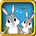 Go to the profile of Sticky Jump