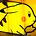 Go to the profile of gregory cave