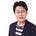Go to the profile of Makio Tsukamoto