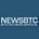 Go to the profile of NEWSBTC
