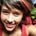 Go to the profile of Ana Carolina Rezende Soares