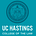 Go to the profile of UC Hastings Law