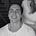 Go to the profile of Dan Siepen