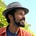 Go to the profile of Nuno Arcanjo