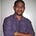 Go to the profile of Marcos Ortiz