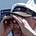 Go to the profile of Gijs Zwartsenberg