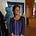 Go to the profile of Kirthana Ganesh
