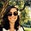Go to the profile of Ariadne Nardeli