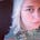 Go to the profile of Laurel Petrulionis