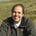 Go to the profile of Boris Pfeiffer