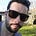 Go to the profile of Guillaume Dupuy