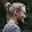 Go to the profile of Willem Wijnans