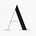 Go to the profile of Aniq Kassam