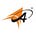 Go to the profile of Aeron Composite
