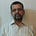 Go to the profile of Kamalnath Shenoy