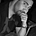Go to the profile of Mark Blasini