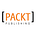 Go to the profile of Packt Publishing