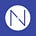 Go to the profile of Noblyn