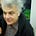 Go to the profile of Gianni Sinni