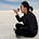 Go to the profile of Alice Liang