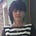 Go to the profile of Emili Babic